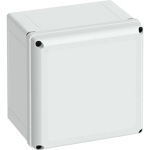 Spelsberg Leergehäuse 300x300x226 GEOS-L 3030-22-o